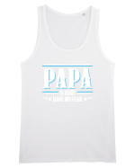 PAPA Maiou Bărbat Runs