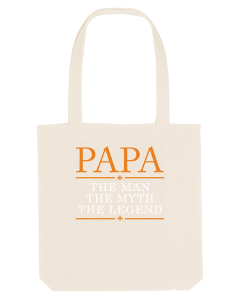 PAPA Natural