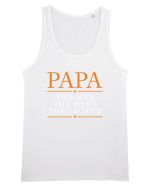 PAPA Maiou Bărbat Runs