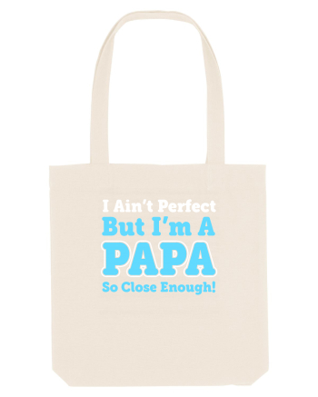 PAPA Natural