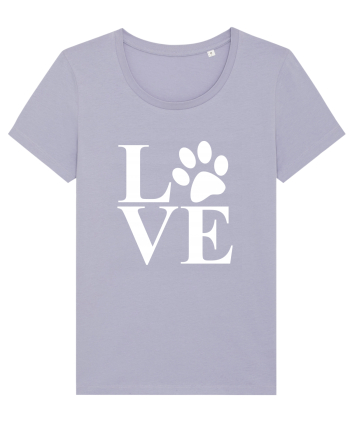 LOVE Lavender