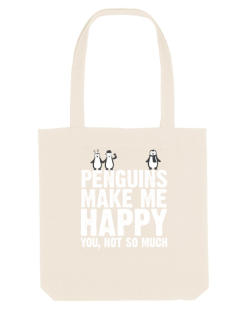 PENGUINS Natural