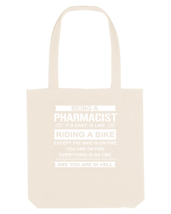 PHARMACIST Natural