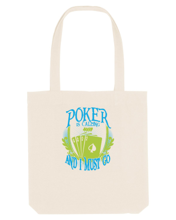 POKER Natural
