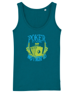 POKER Maiou Damă Dreamer