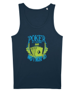 POKER Maiou Bărbat Runs
