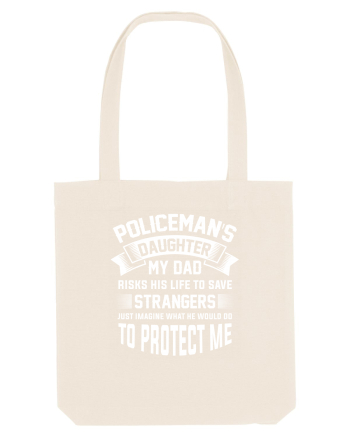 POLICE Natural