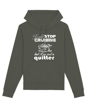 CRUISE Khaki