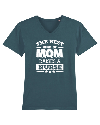 NURSE Stargazer