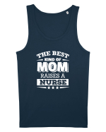 NURSE Maiou Bărbat Runs