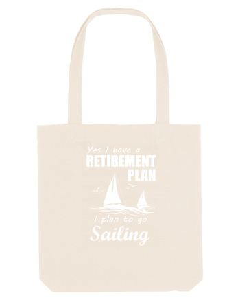 SAIL Natural