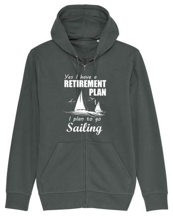 SAIL Anthracite