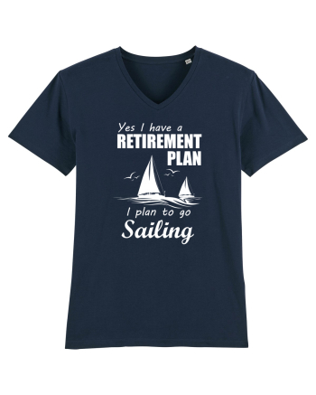 SAIL French Navy