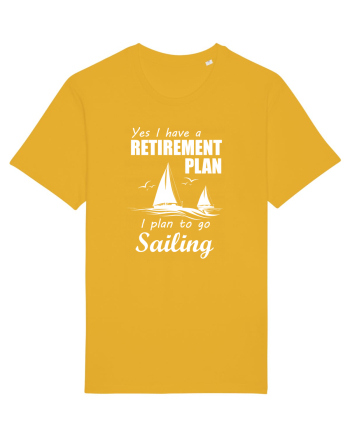 SAIL Spectra Yellow