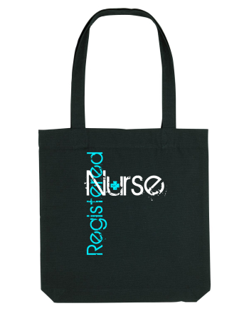 NURSE Black