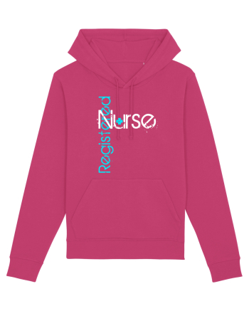 NURSE Raspberry