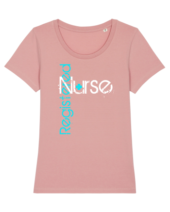 NURSE Canyon Pink