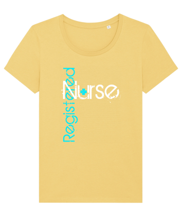 NURSE Jojoba