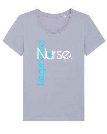 NURSE Lavender