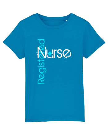 NURSE Azur