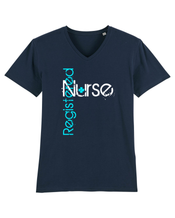NURSE French Navy