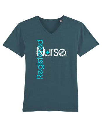 NURSE Stargazer