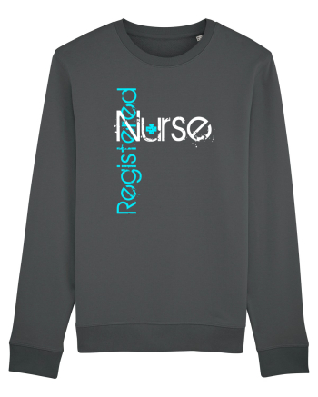 NURSE Anthracite