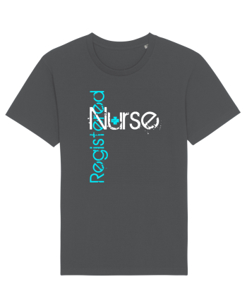 NURSE Anthracite