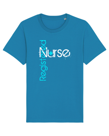 NURSE Azur