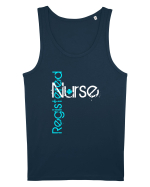 NURSE Maiou Bărbat Runs