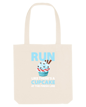 RUN Natural