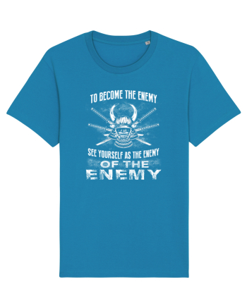 ENEMY Azur