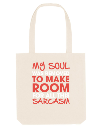 SARCARM Natural