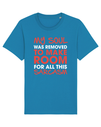 SARCARM Azur