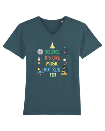 SCIENCE Stargazer
