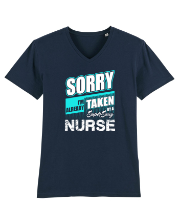 NURSE French Navy