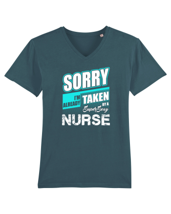 NURSE Stargazer