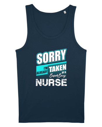 NURSE Navy