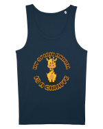 Kawaii Giraffe  Maiou Bărbat Runs