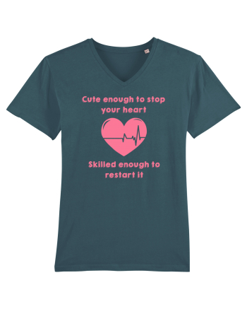 NURSE Stargazer