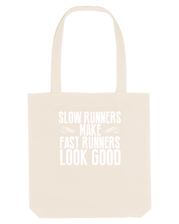 RUNNING Natural