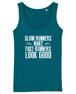 RUNNING Maiou Damă Dreamer