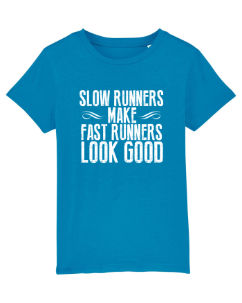 RUNNING Azur