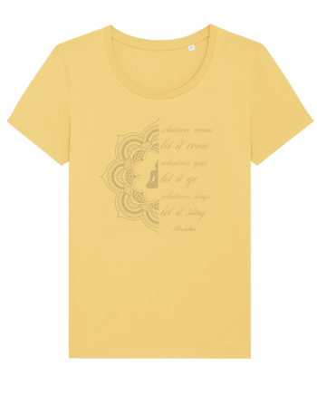 BUDDHA Jojoba
