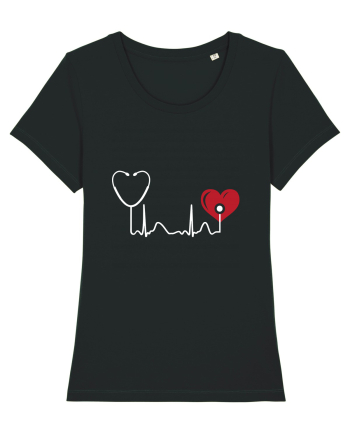 MEDICINA Black