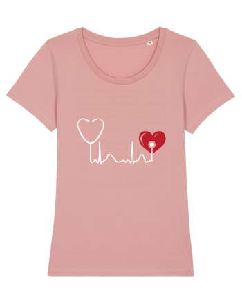MEDICINA Canyon Pink