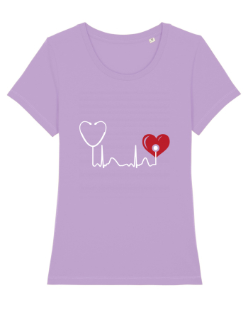 MEDICINA Lavender Dawn