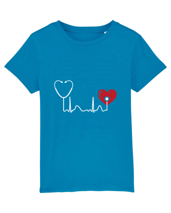 MEDICINA Azur