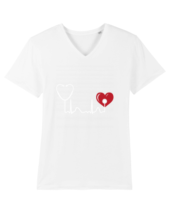 MEDICINA White