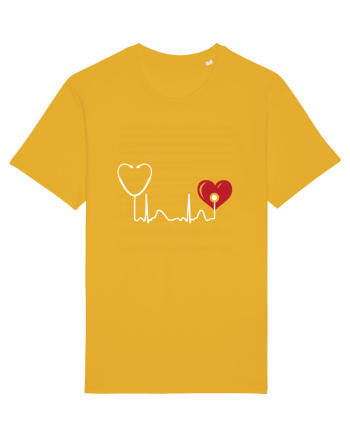 MEDICINA Spectra Yellow